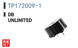TP172009-1 ͼƬ